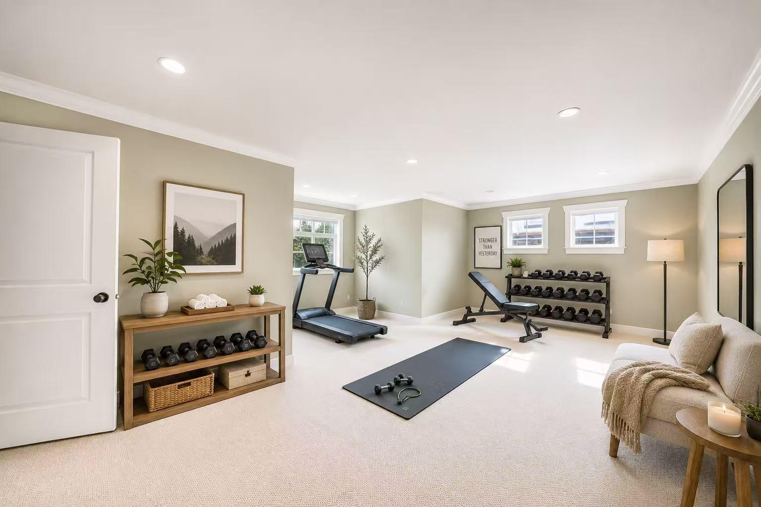 16383 High Park Avenue, Surrey, British Columbia  V3Z 0M1 - Photo 29 - R3162205
