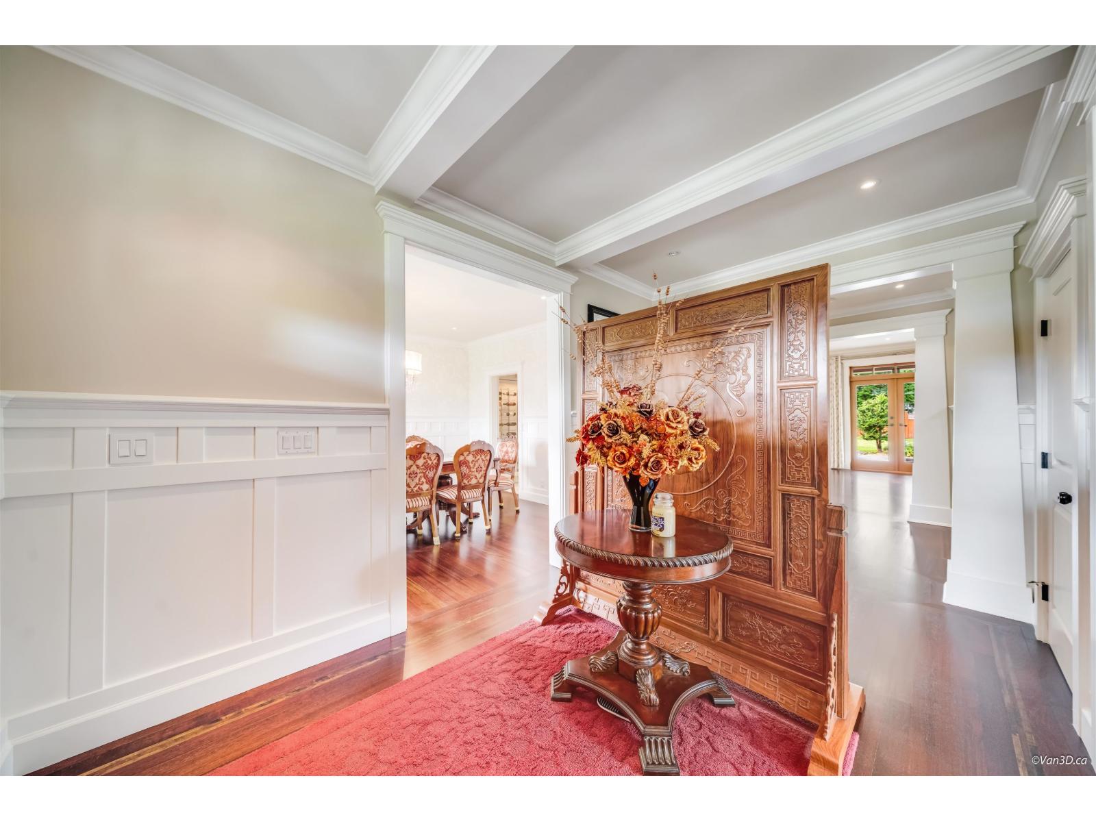 16383 High Park Avenue, Surrey, British Columbia  V3Z 0M1 - Photo 3 - R3162205