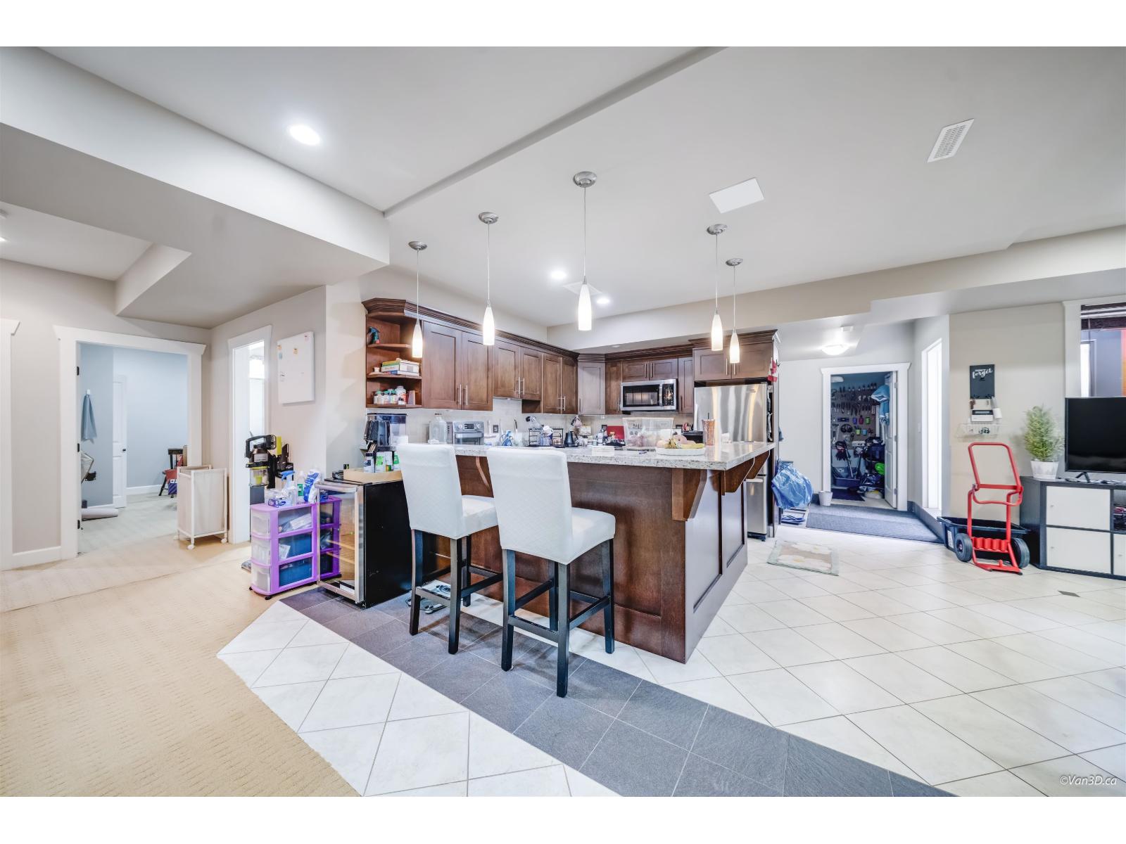 16383 High Park Avenue, Surrey, British Columbia  V3Z 0M1 - Photo 30 - R3162205