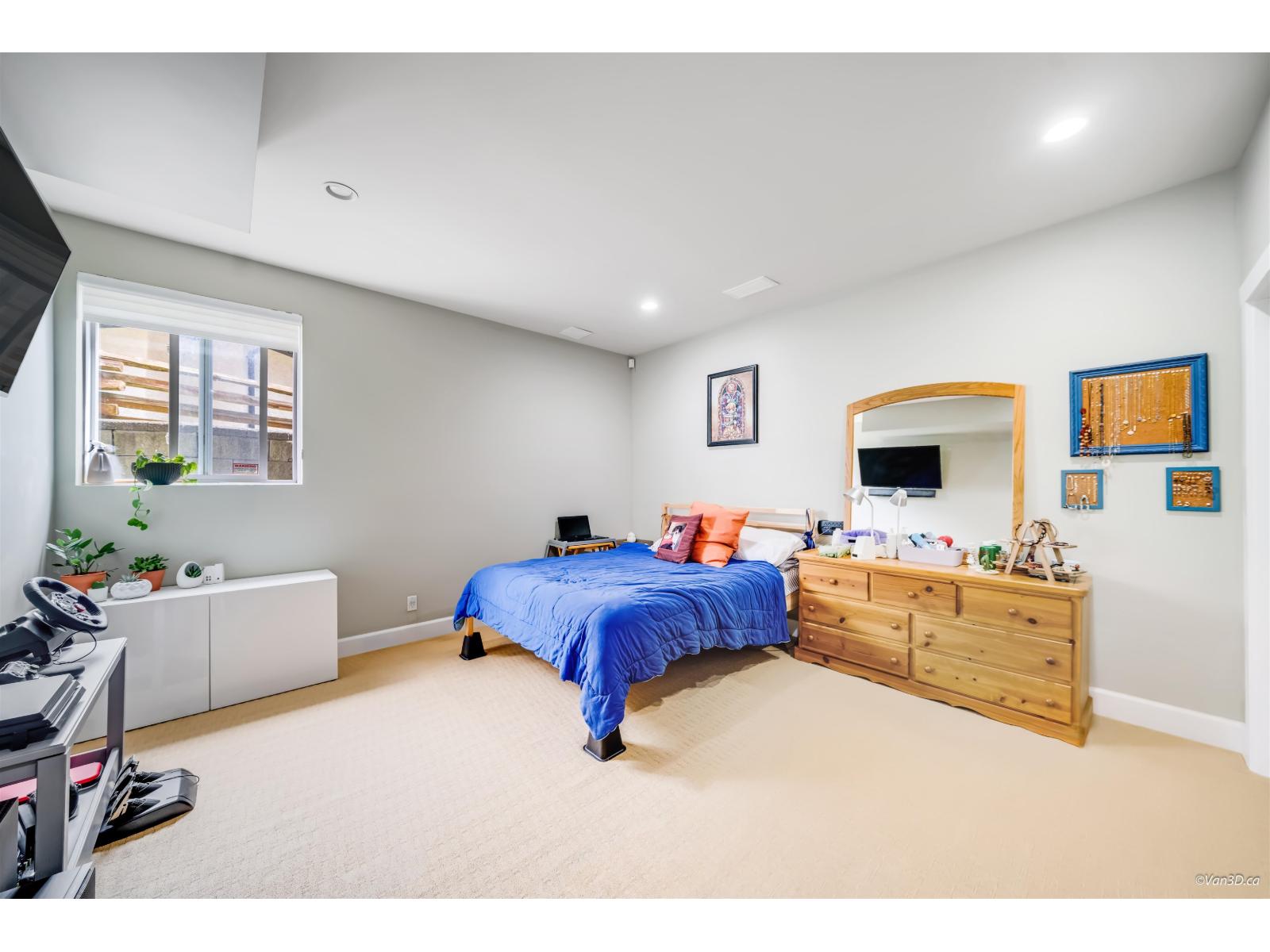 16383 High Park Avenue, Surrey, British Columbia  V3Z 0M1 - Photo 32 - R3162205