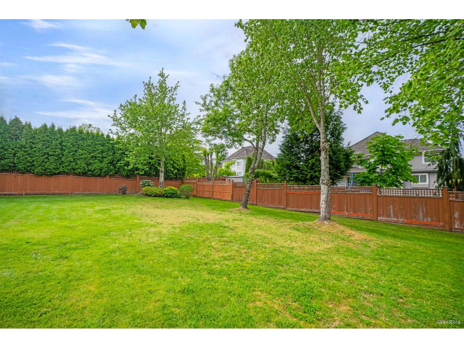 16383 High Park Avenue, Surrey, British Columbia  V3Z 0M1 - Photo 38 - R3162205
