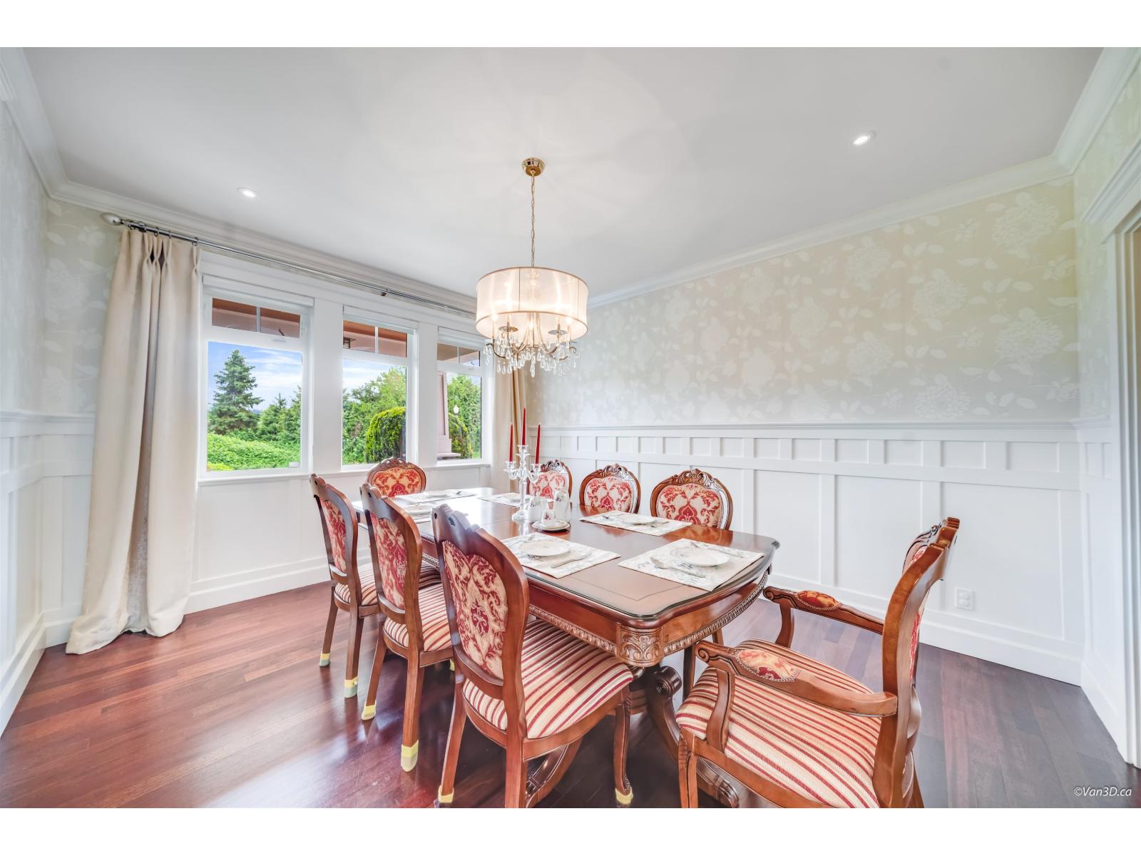 16383 High Park Avenue, Surrey, British Columbia  V3Z 0M1 - Photo 5 - R3162205