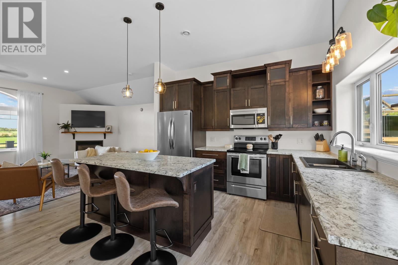 612 Upper Meadowbank Road, Meadowbank, Prince Edward Island  C0A 1H1 - Photo 14 - 202622630