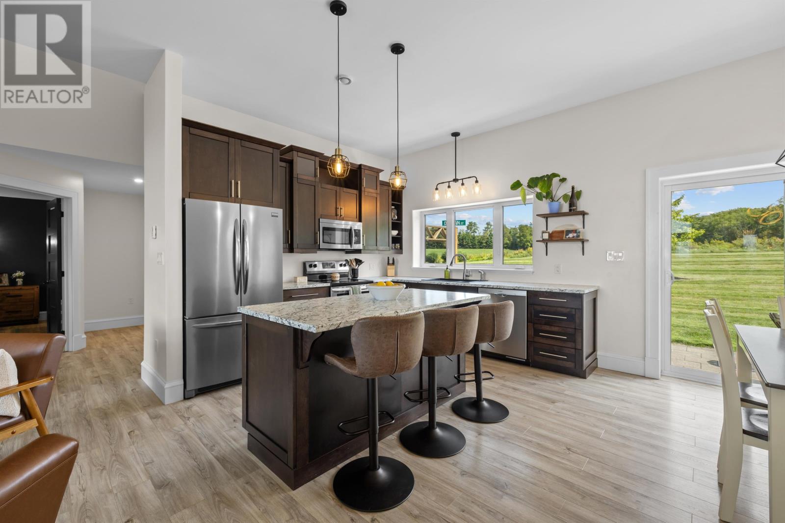 612 Upper Meadowbank Road, Meadowbank, Prince Edward Island  C0A 1H1 - Photo 15 - 202622630