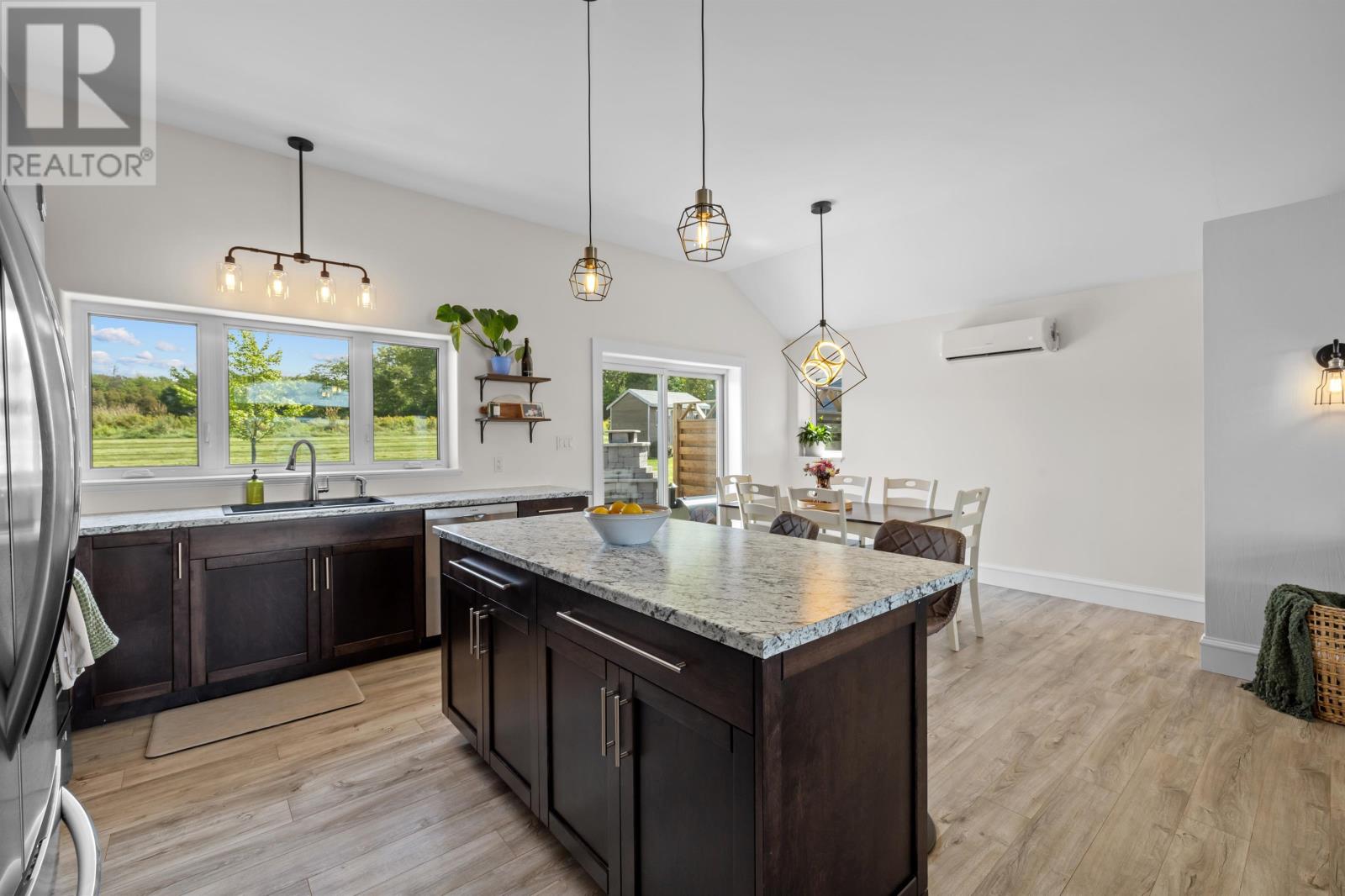612 Upper Meadowbank Road, Meadowbank, Prince Edward Island  C0A 1H1 - Photo 16 - 202622630
