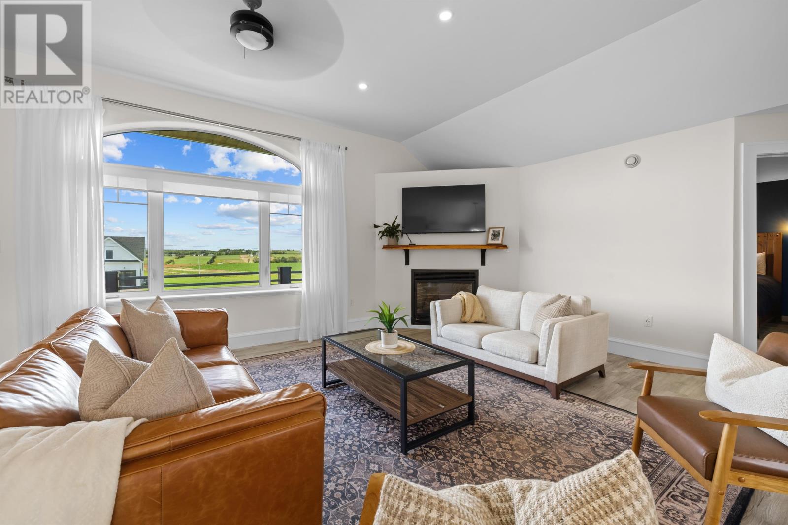 612 Upper Meadowbank Road, Meadowbank, Prince Edward Island  C0A 1H1 - Photo 19 - 202622630