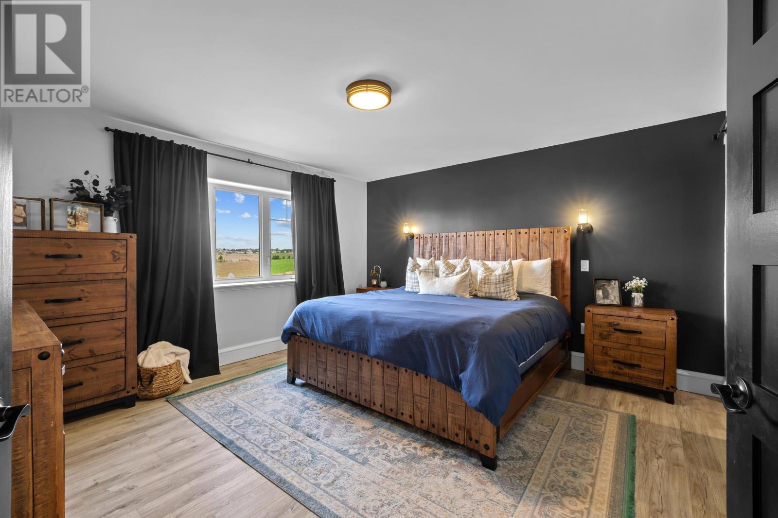 612 Upper Meadowbank Road, Meadowbank, Prince Edward Island  C0A 1H1 - Photo 27 - 202622630