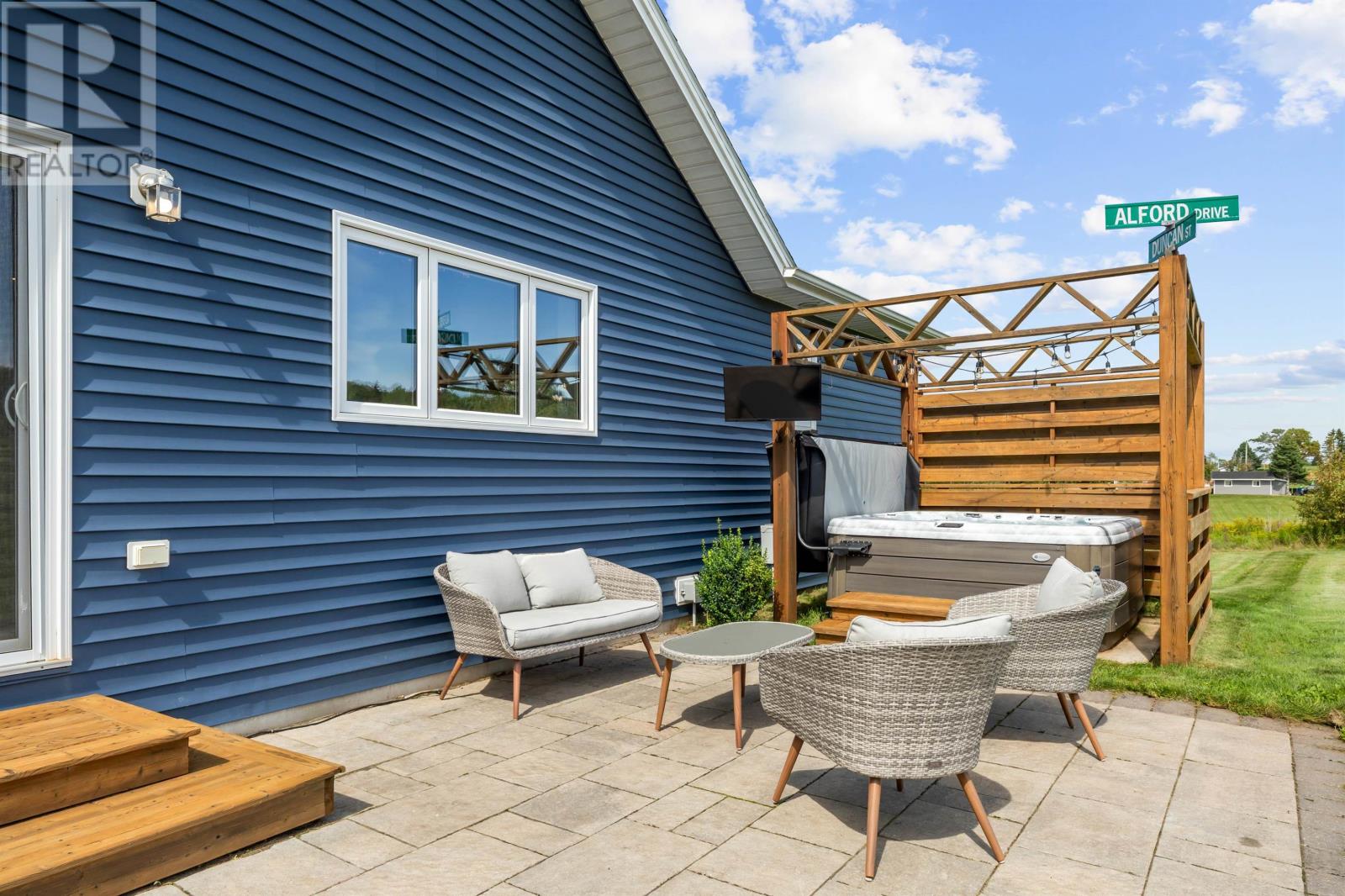 612 Upper Meadowbank Road, Meadowbank, Prince Edward Island  C0A 1H1 - Photo 35 - 202622630