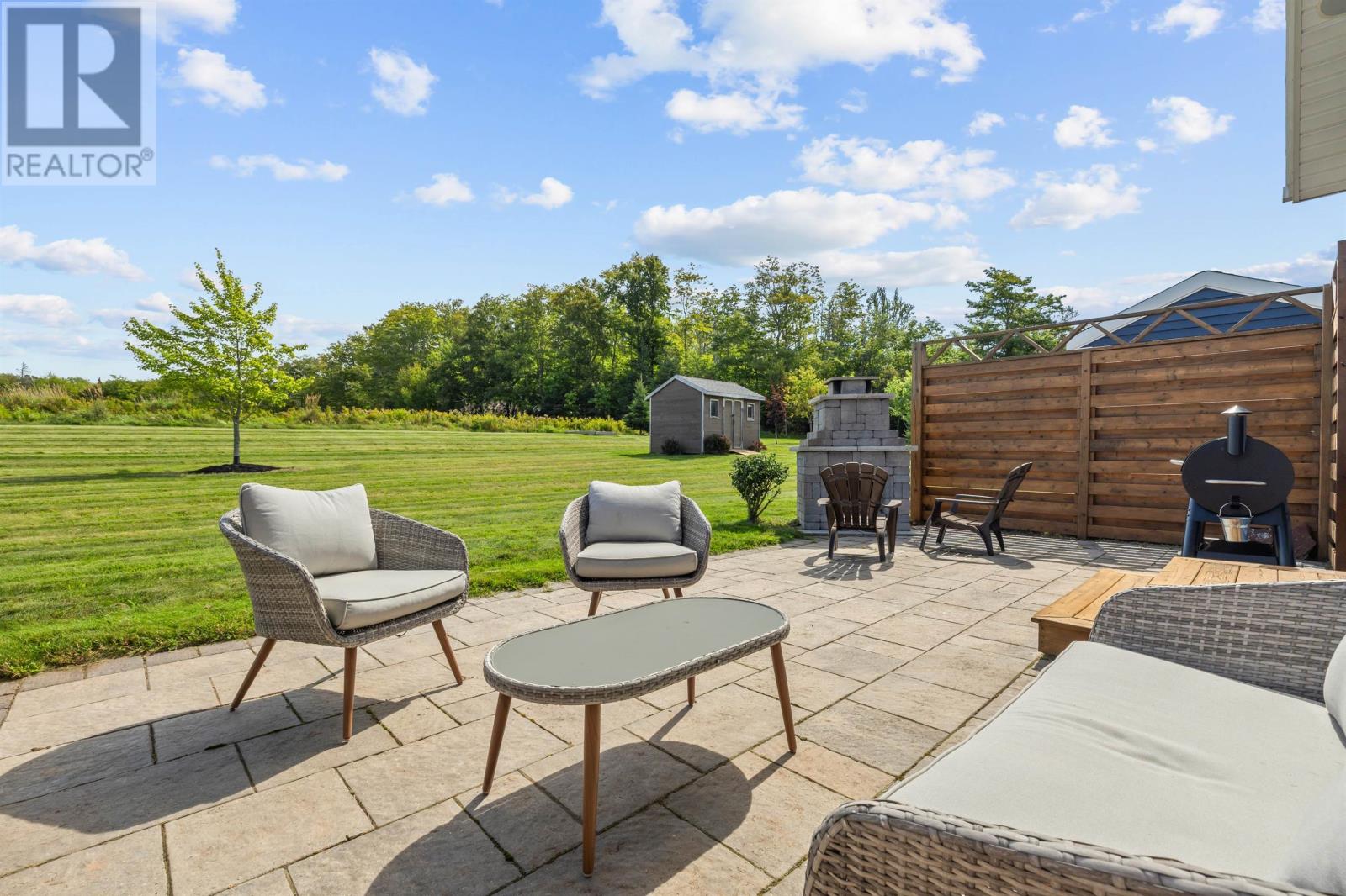 612 Upper Meadowbank Road, Meadowbank, Prince Edward Island  C0A 1H1 - Photo 36 - 202622630