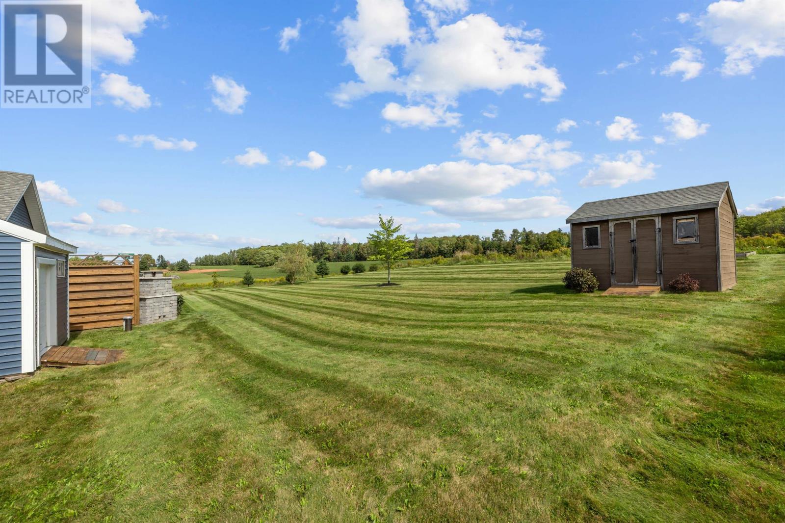 612 Upper Meadowbank Road, Meadowbank, Prince Edward Island  C0A 1H1 - Photo 38 - 202622630