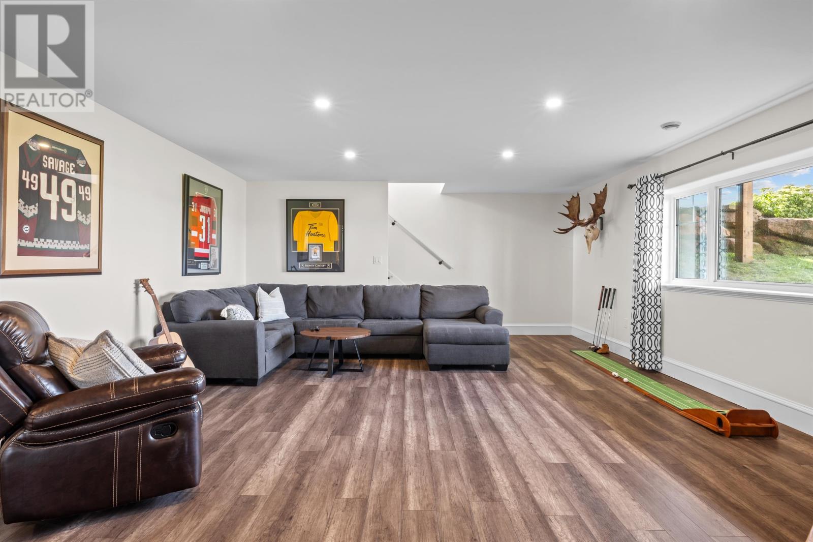 612 Upper Meadowbank Road, Meadowbank, Prince Edward Island  C0A 1H1 - Photo 40 - 202622630