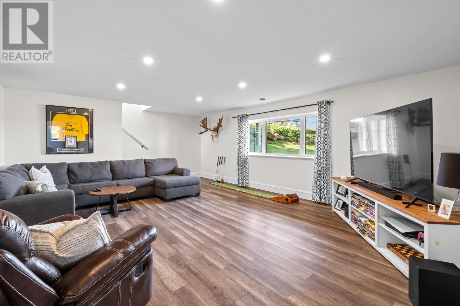 612 Upper Meadowbank Road, Meadowbank, Prince Edward Island  C0A 1H1 - Photo 41 - 202622630