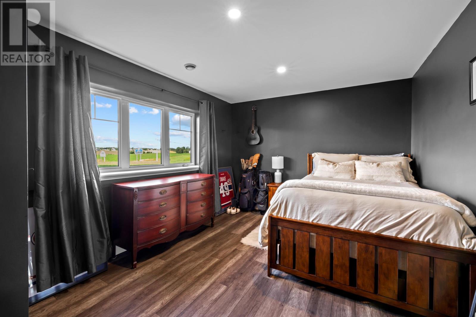 612 Upper Meadowbank Road, Meadowbank, Prince Edward Island  C0A 1H1 - Photo 44 - 202622630