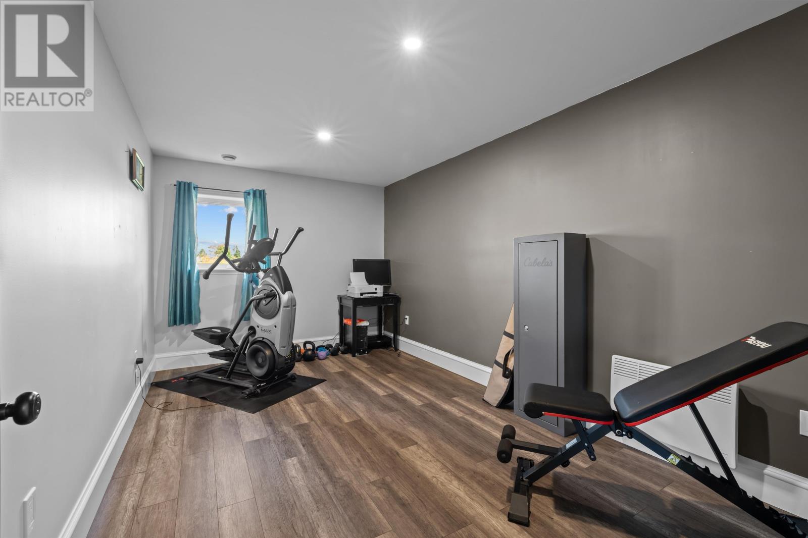 612 Upper Meadowbank Road, Meadowbank, Prince Edward Island  C0A 1H1 - Photo 46 - 202622630