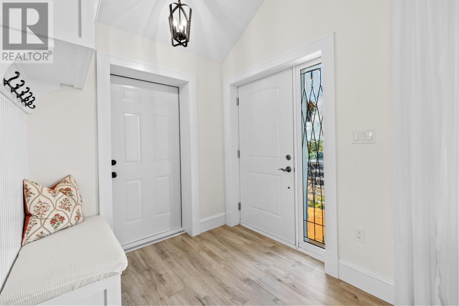 612 Upper Meadowbank Road, Meadowbank, Prince Edward Island  C0A 1H1 - Photo 48 - 202622630