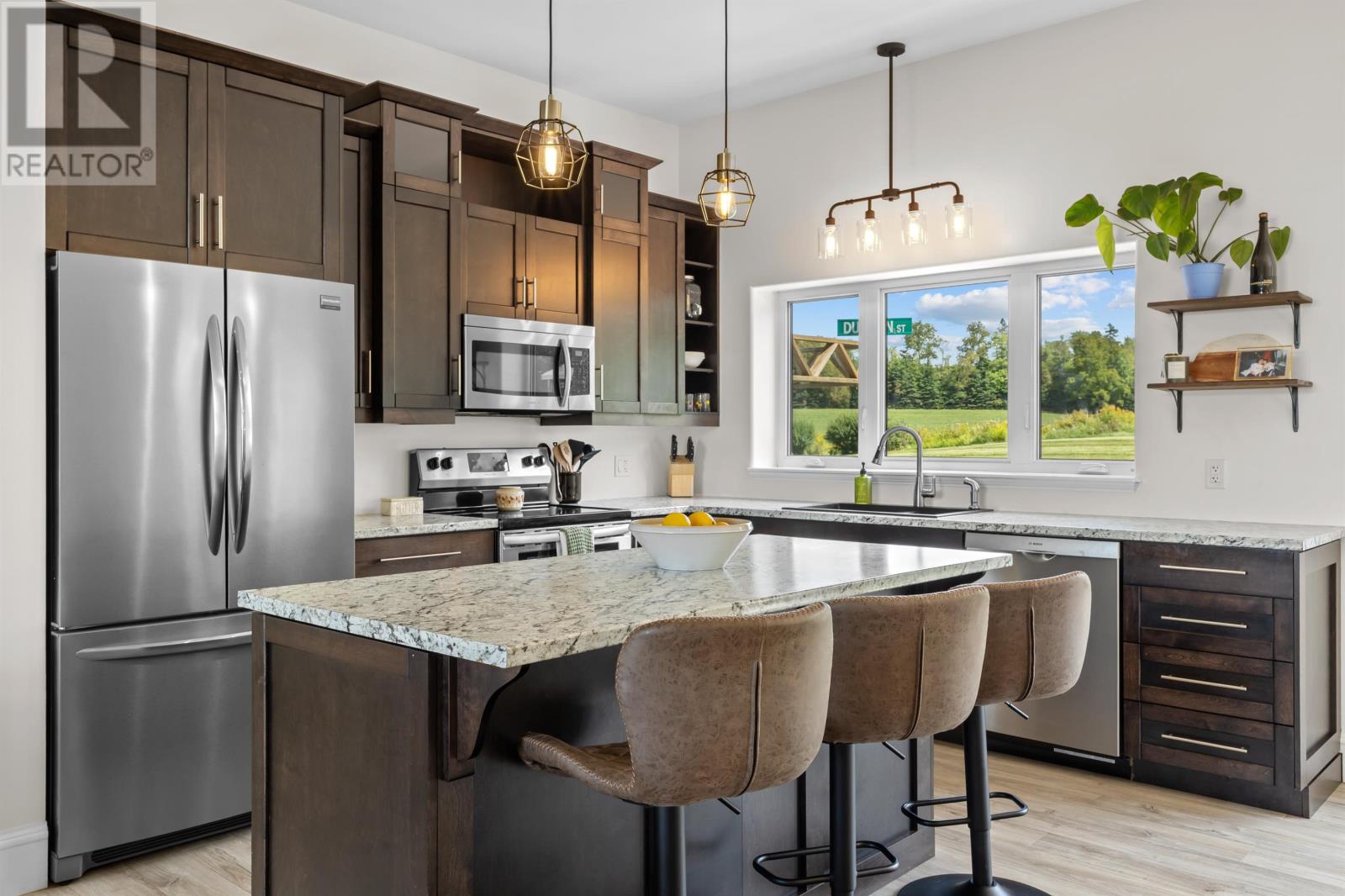 612 Upper Meadowbank Road, Meadowbank, Prince Edward Island  C0A 1H1 - Photo 6 - 202622630