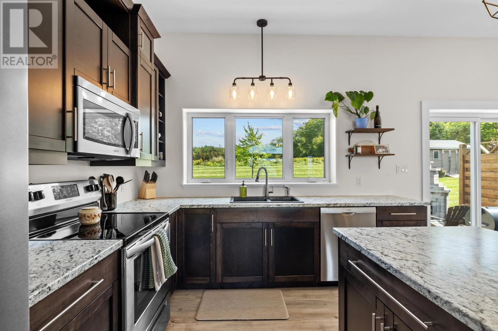 612 Upper Meadowbank Road, Meadowbank, Prince Edward Island  C0A 1H1 - Photo 7 - 202622630