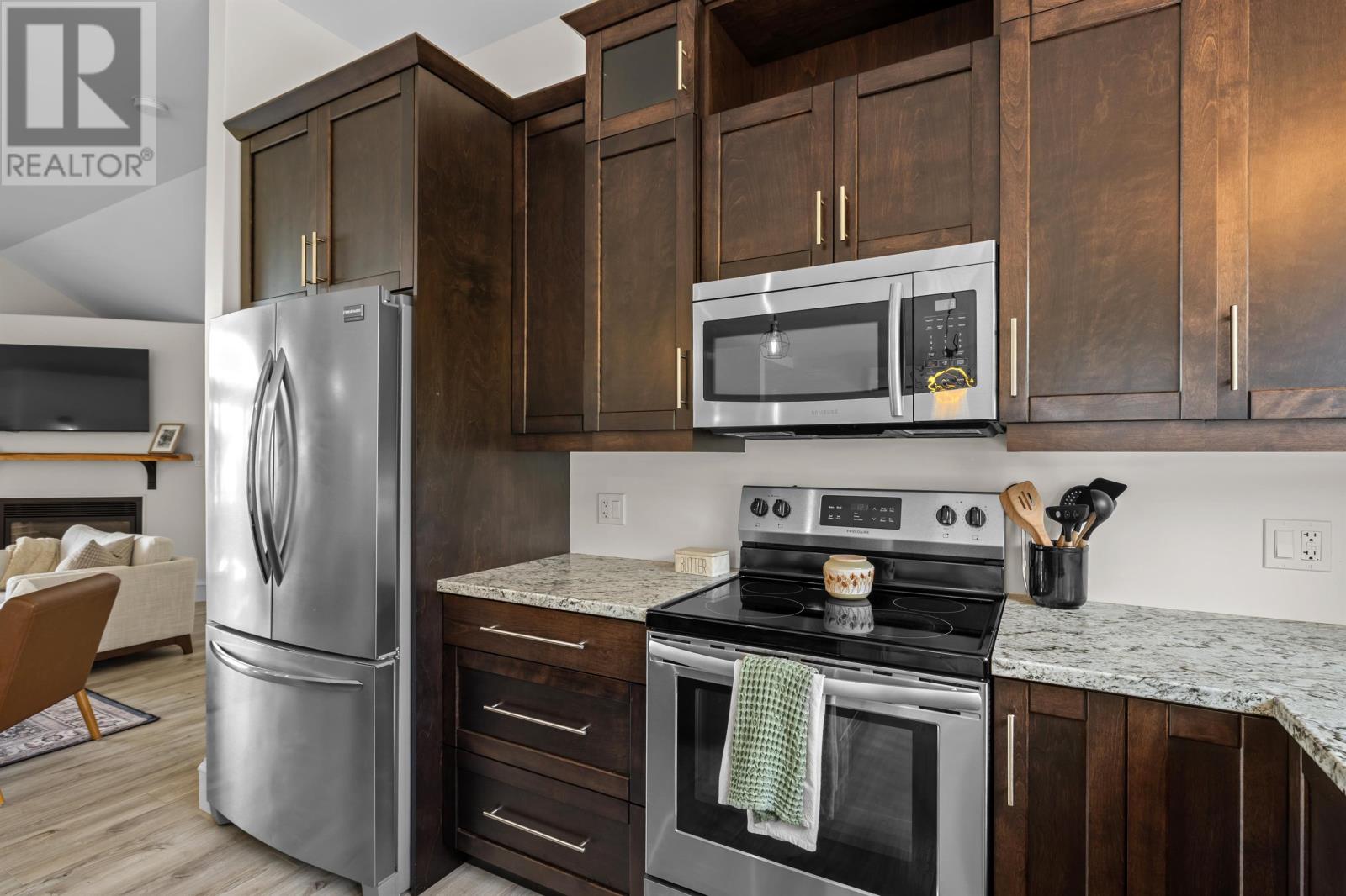 612 Upper Meadowbank Road, Meadowbank, Prince Edward Island  C0A 1H1 - Photo 8 - 202622630