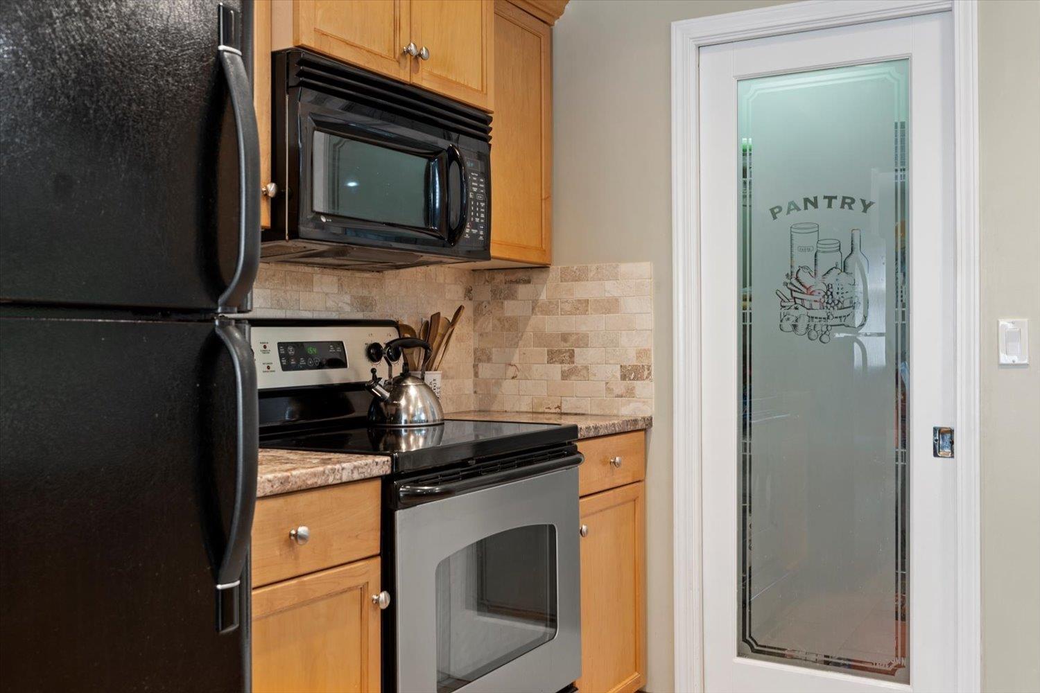 77 8881 Walters Street, Chilliwack Proper South, Chilliwack, British Columbia  V2P 8E9 - Photo 16 - R3161560