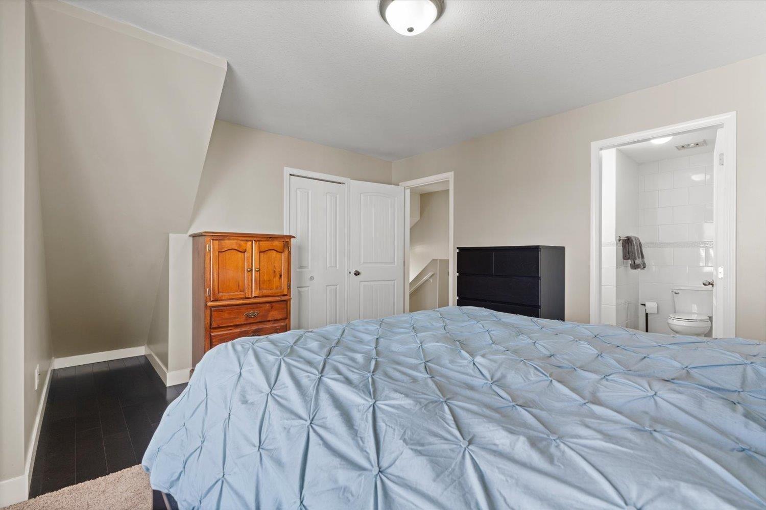 77 8881 Walters Street, Chilliwack Proper South, Chilliwack, British Columbia  V2P 8E9 - Photo 23 - R3161560