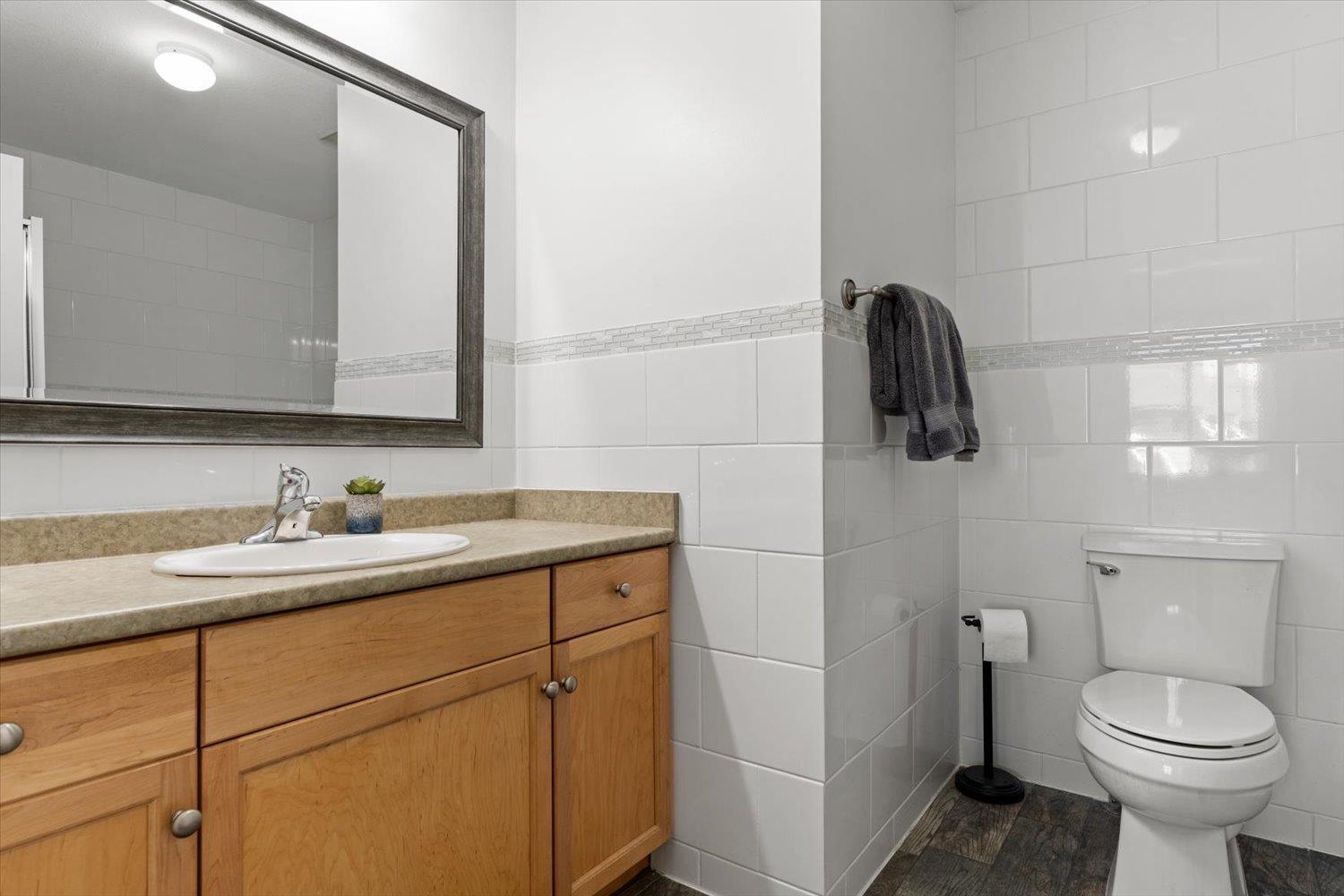 77 8881 Walters Street, Chilliwack Proper South, Chilliwack, British Columbia  V2P 8E9 - Photo 25 - R3161560