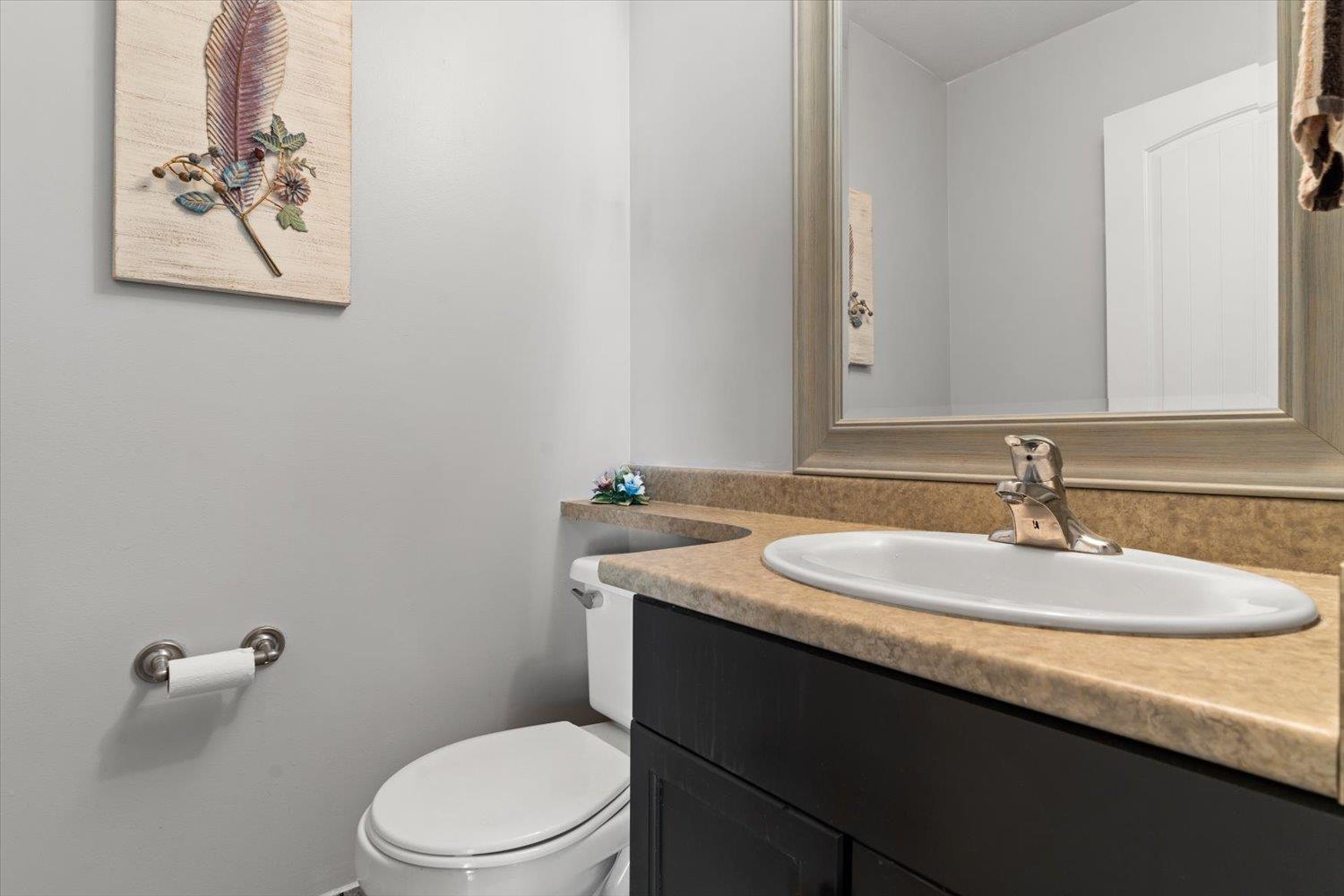 77 8881 Walters Street, Chilliwack Proper South, Chilliwack, British Columbia  V2P 8E9 - Photo 5 - R3161560