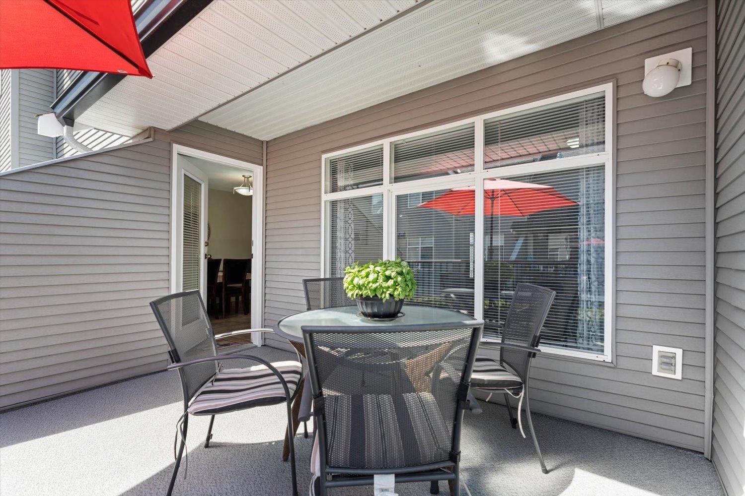 77 8881 Walters Street, Chilliwack Proper South, Chilliwack, British Columbia  V2P 8E9 - Photo 13 - R3161560