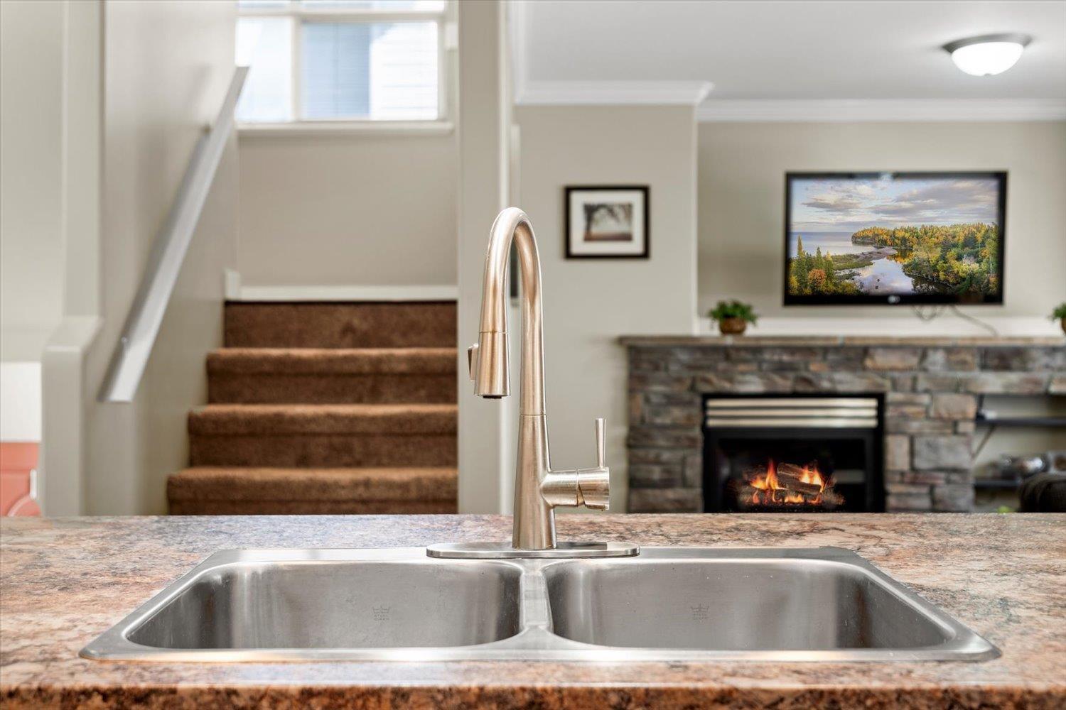 77 8881 Walters Street, Chilliwack Proper South, Chilliwack, British Columbia  V2P 8E9 - Photo 14 - R3161560