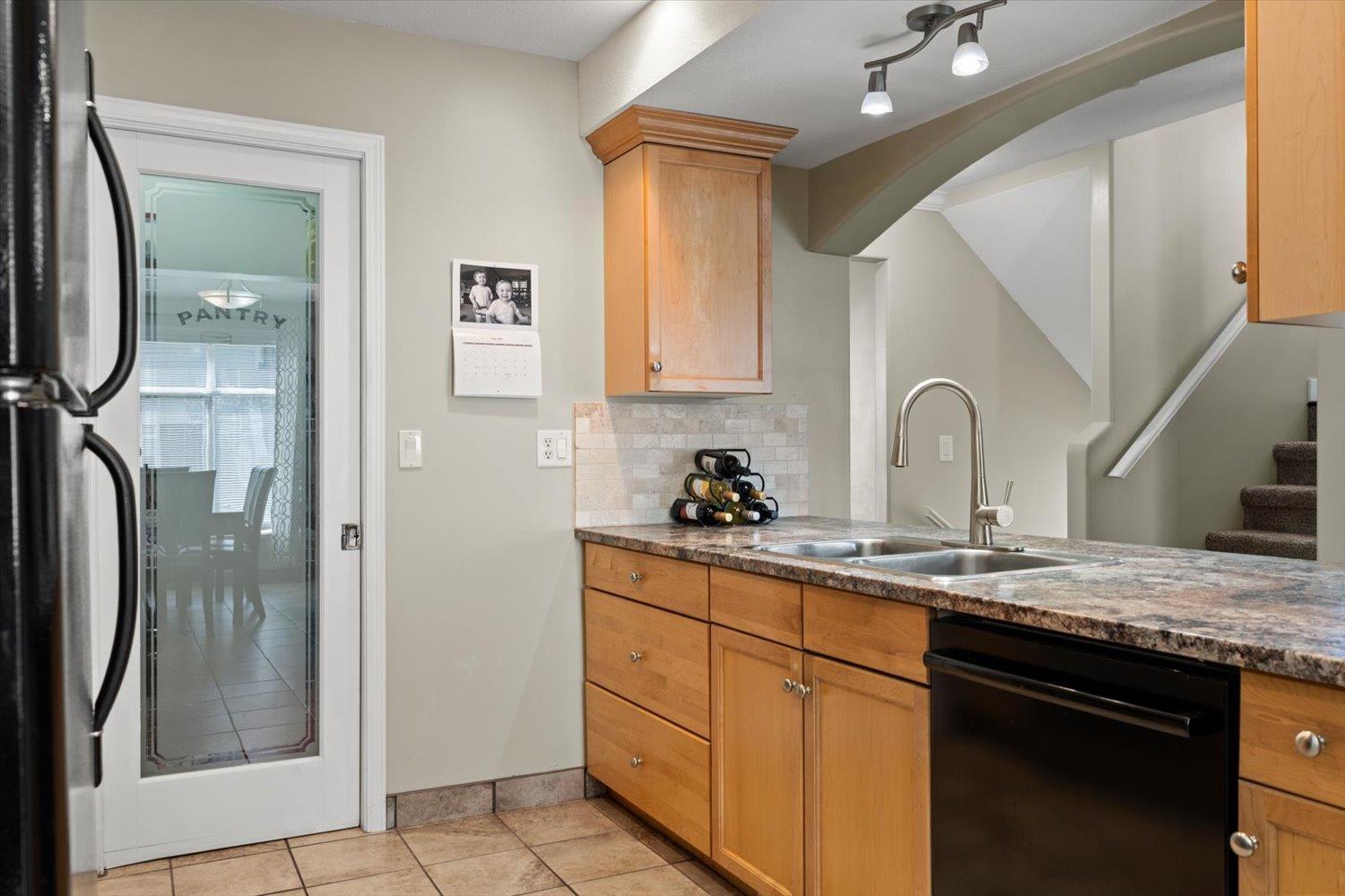 77 8881 Walters Street, Chilliwack Proper South, Chilliwack, British Columbia  V2P 8E9 - Photo 15 - R3161560