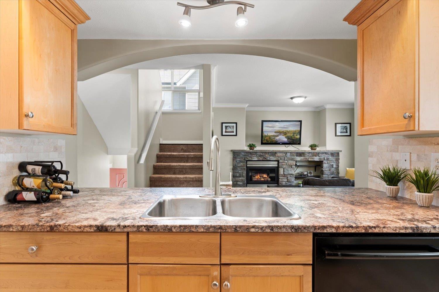 77 8881 Walters Street, Chilliwack Proper South, Chilliwack, British Columbia  V2P 8E9 - Photo 17 - R3161560