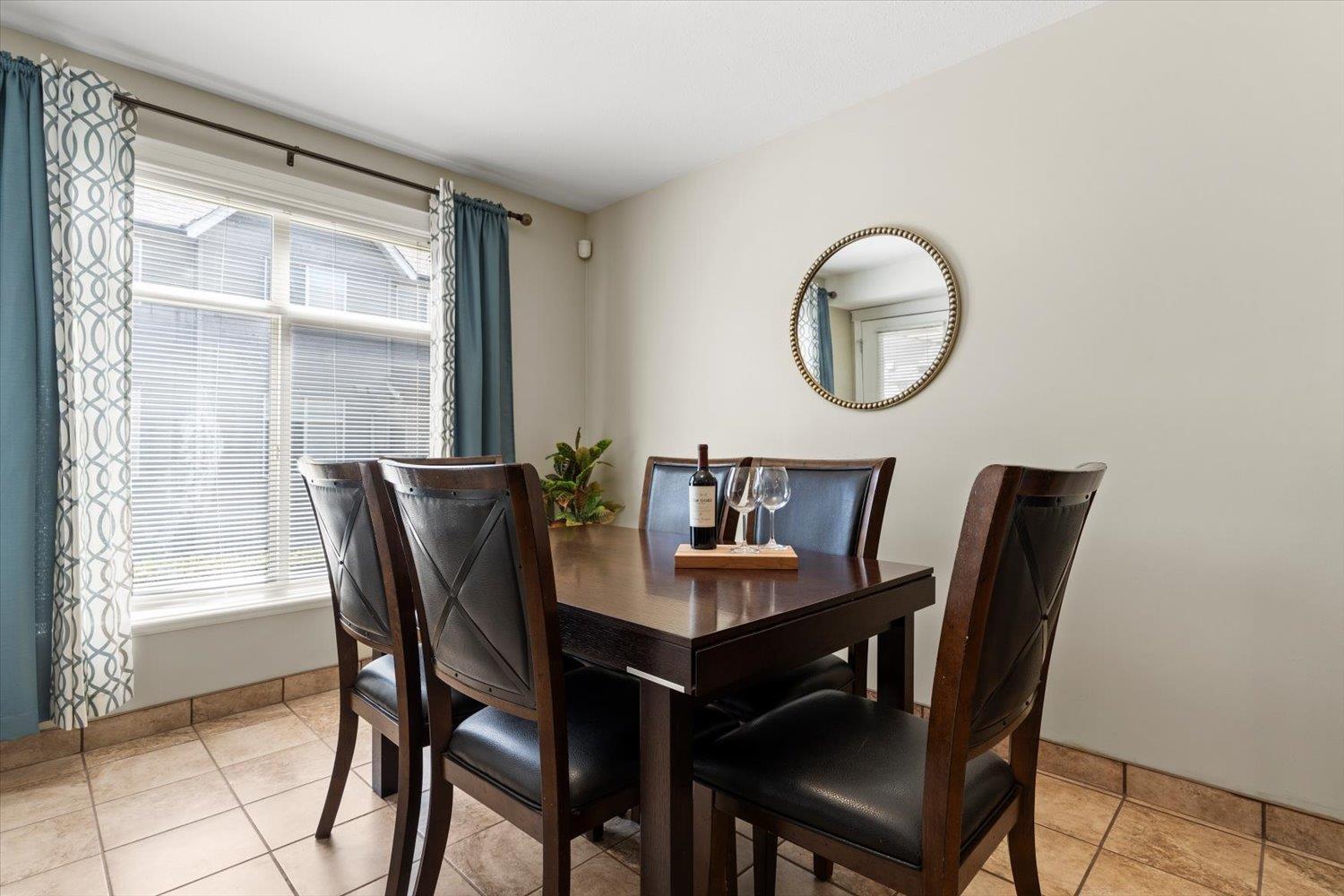 77 8881 Walters Street, Chilliwack Proper South, Chilliwack, British Columbia  V2P 8E9 - Photo 10 - R3161560
