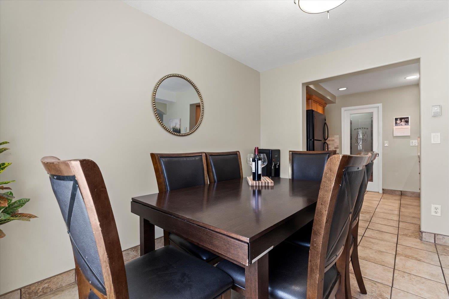 77 8881 Walters Street, Chilliwack Proper South, Chilliwack, British Columbia  V2P 8E9 - Photo 11 - R3161560