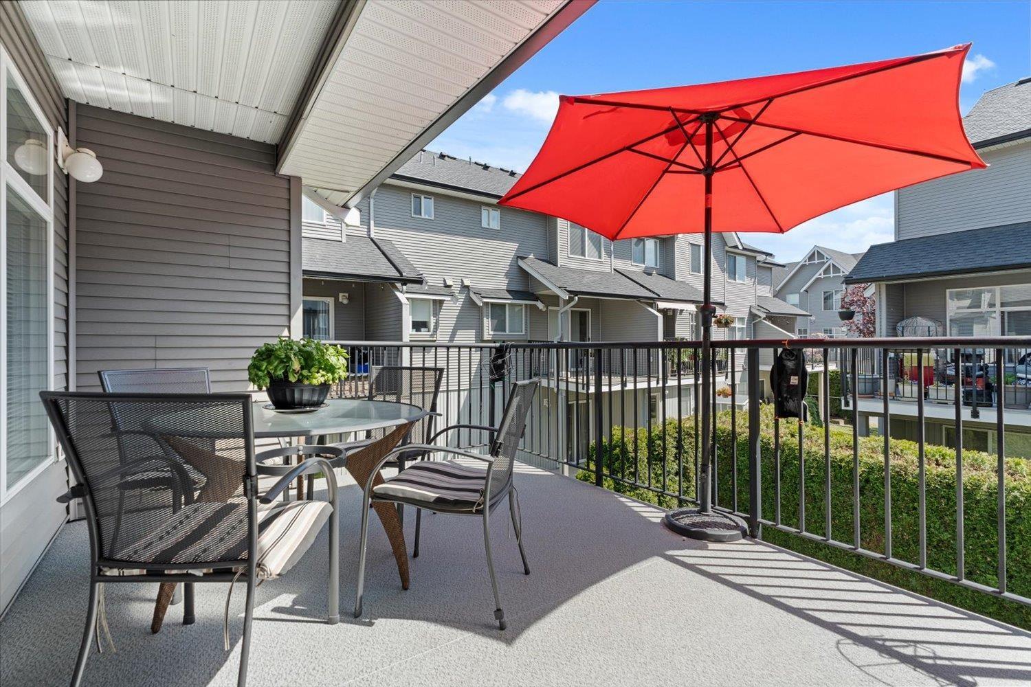 77 8881 Walters Street, Chilliwack Proper South, Chilliwack, British Columbia  V2P 8E9 - Photo 12 - R3161560