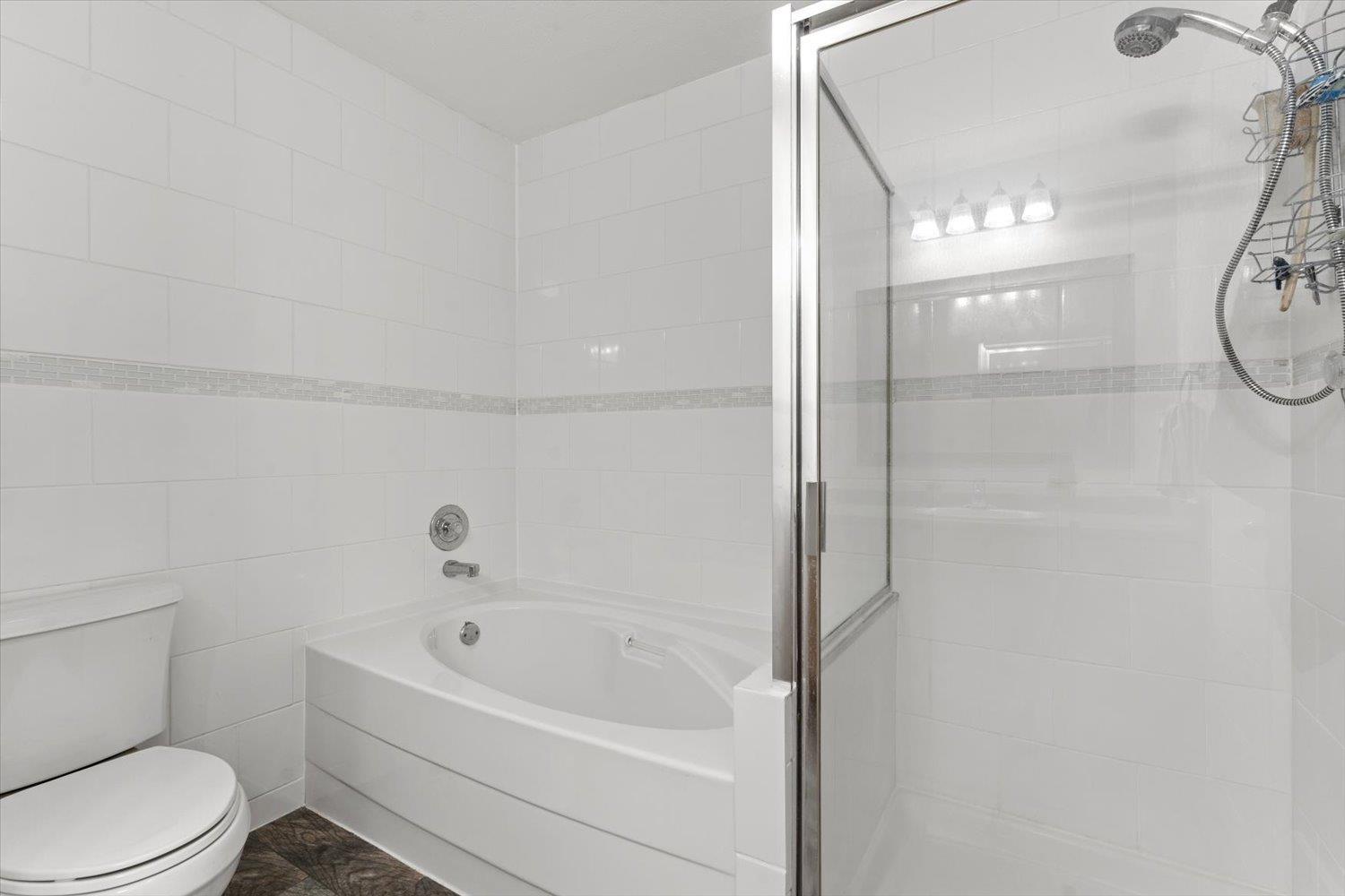 77 8881 Walters Street, Chilliwack Proper South, Chilliwack, British Columbia  V2P 8E9 - Photo 26 - R3161560