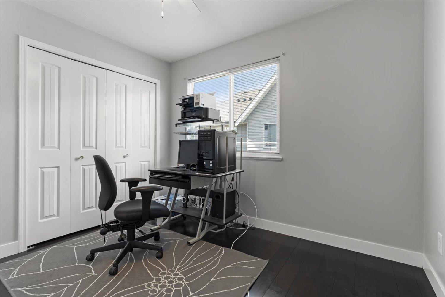 77 8881 Walters Street, Chilliwack Proper South, Chilliwack, British Columbia  V2P 8E9 - Photo 29 - R3161560