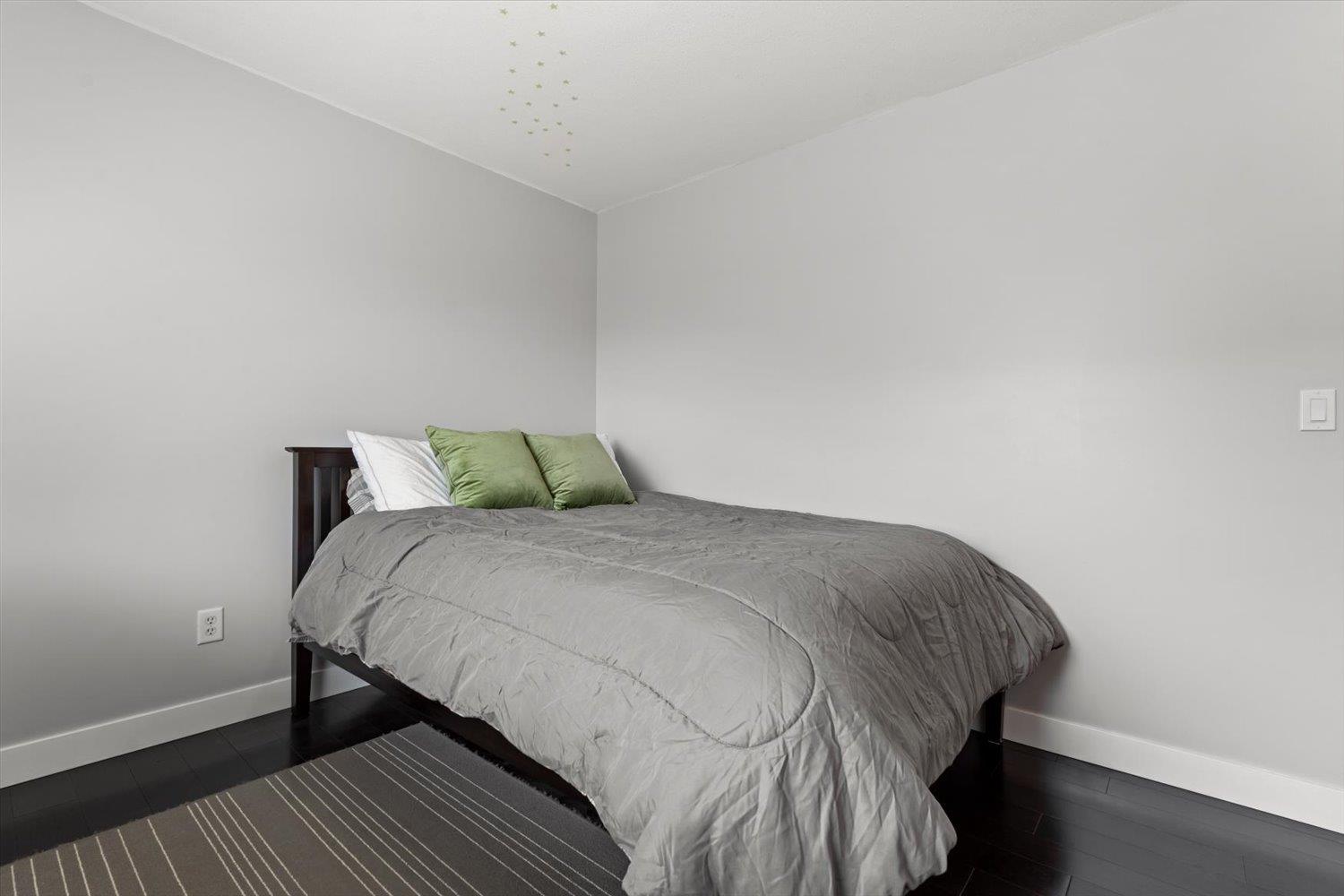 77 8881 Walters Street, Chilliwack Proper South, Chilliwack, British Columbia  V2P 8E9 - Photo 27 - R3161560