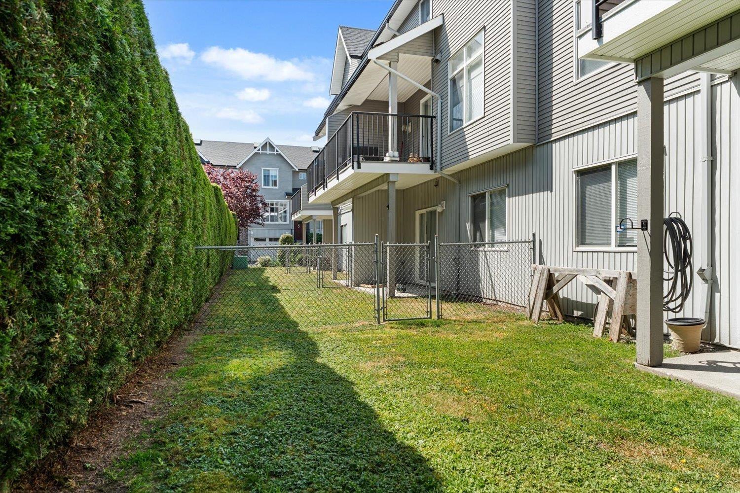 77 8881 Walters Street, Chilliwack Proper South, Chilliwack, British Columbia  V2P 8E9 - Photo 33 - R3161560