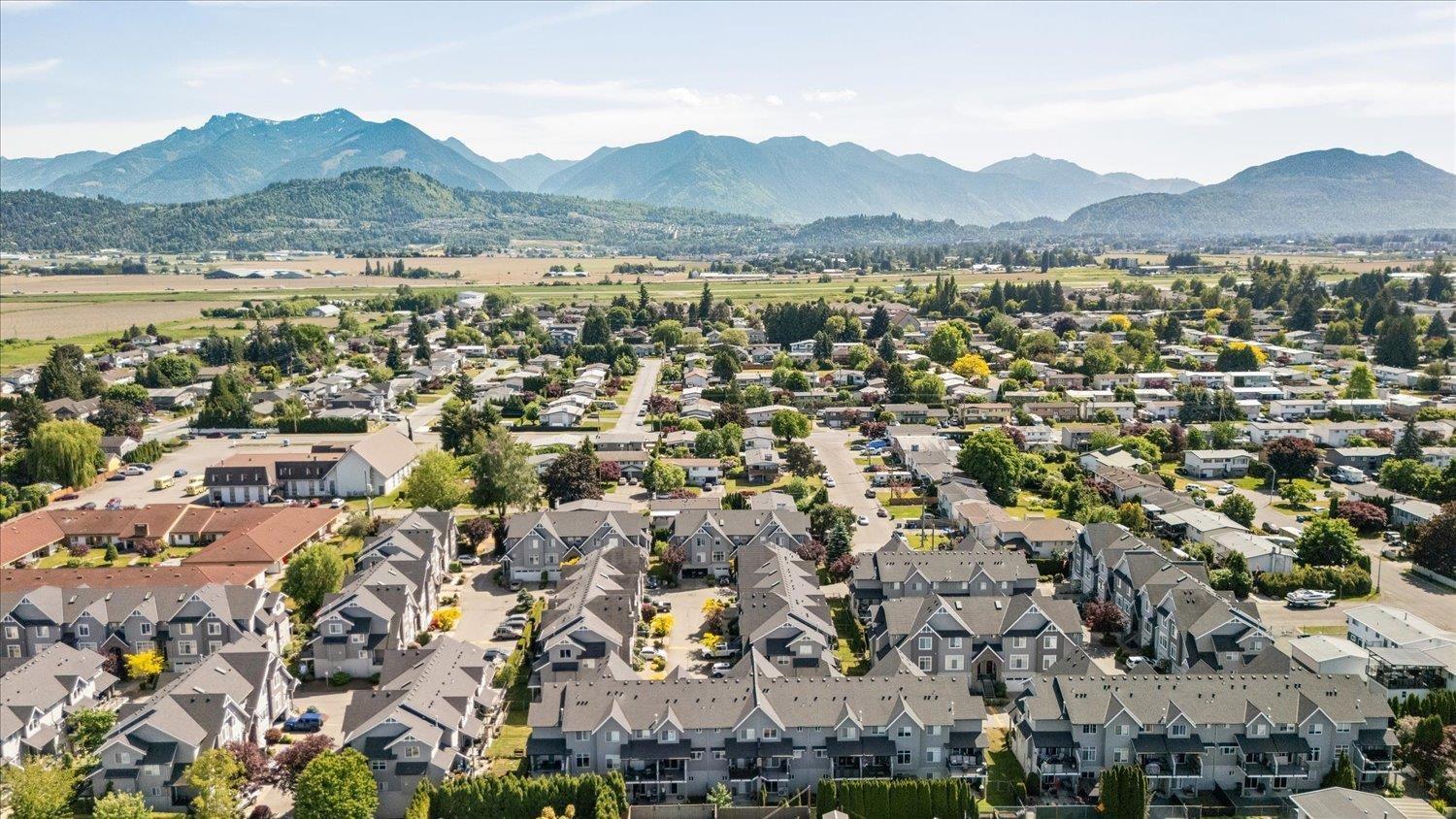 77 8881 Walters Street, Chilliwack Proper South, Chilliwack, British Columbia  V2P 8E9 - Photo 37 - R3161560
