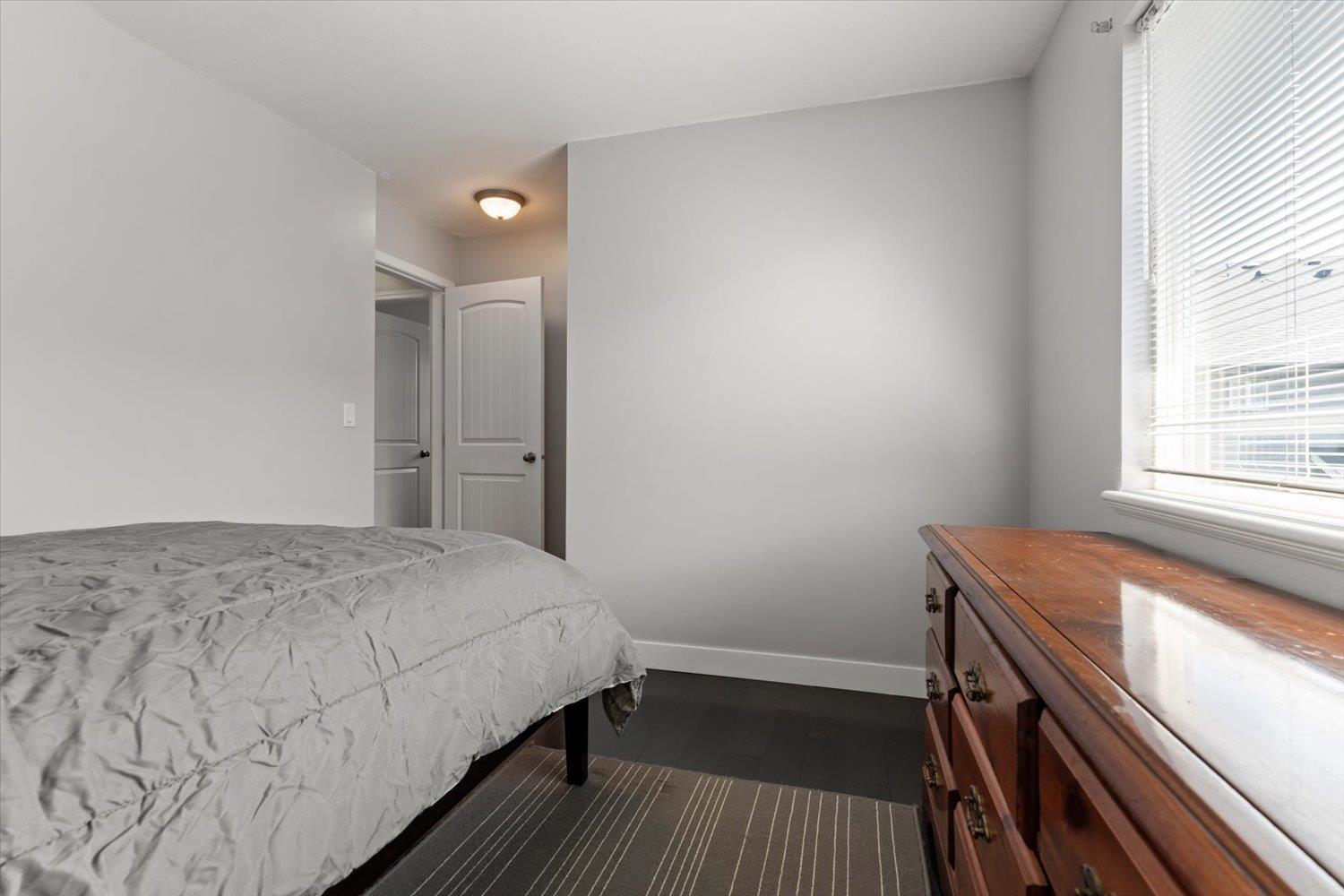 77 8881 Walters Street, Chilliwack Proper South, Chilliwack, British Columbia  V2P 8E9 - Photo 28 - R3161560