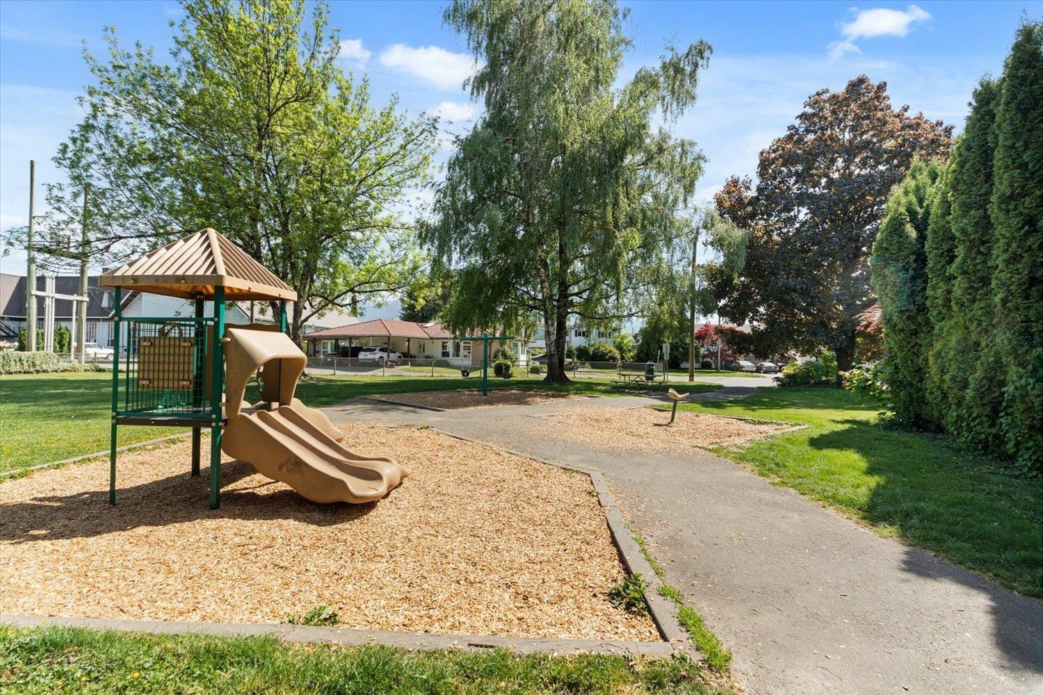 77 8881 Walters Street, Chilliwack Proper South, Chilliwack, British Columbia  V2P 8E9 - Photo 35 - R3161560