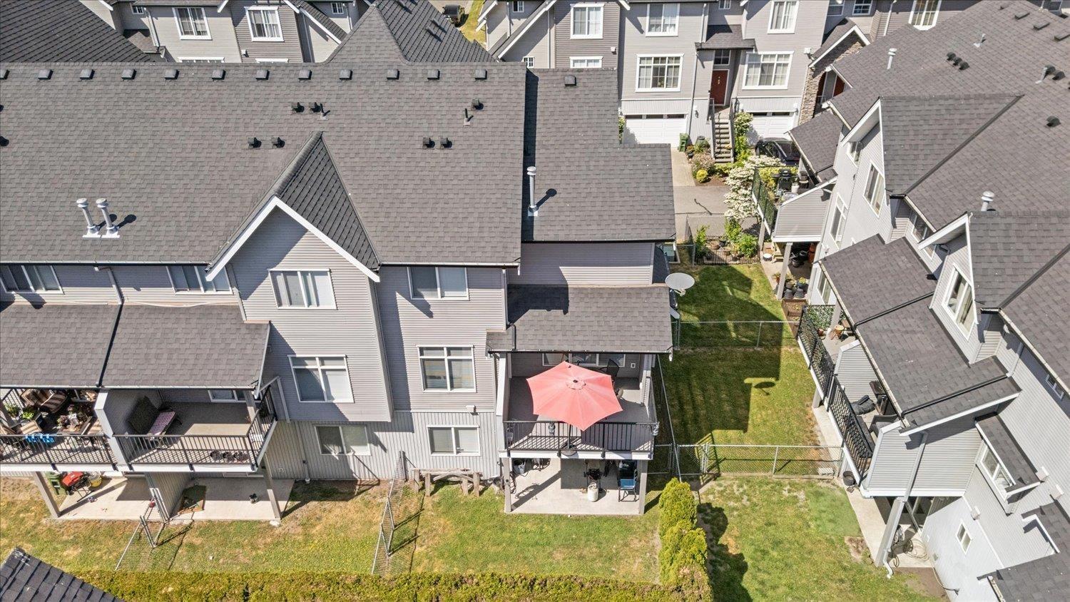 77 8881 Walters Street, Chilliwack Proper South, Chilliwack, British Columbia  V2P 8E9 - Photo 36 - R3161560