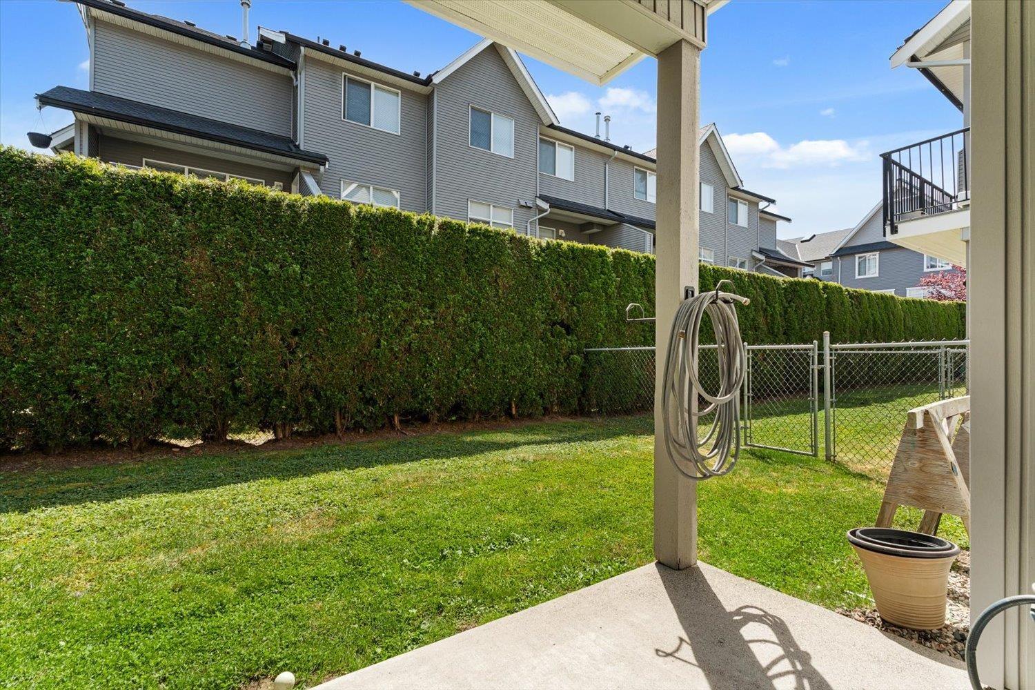 77 8881 Walters Street, Chilliwack Proper South, Chilliwack, British Columbia  V2P 8E9 - Photo 32 - R3161560