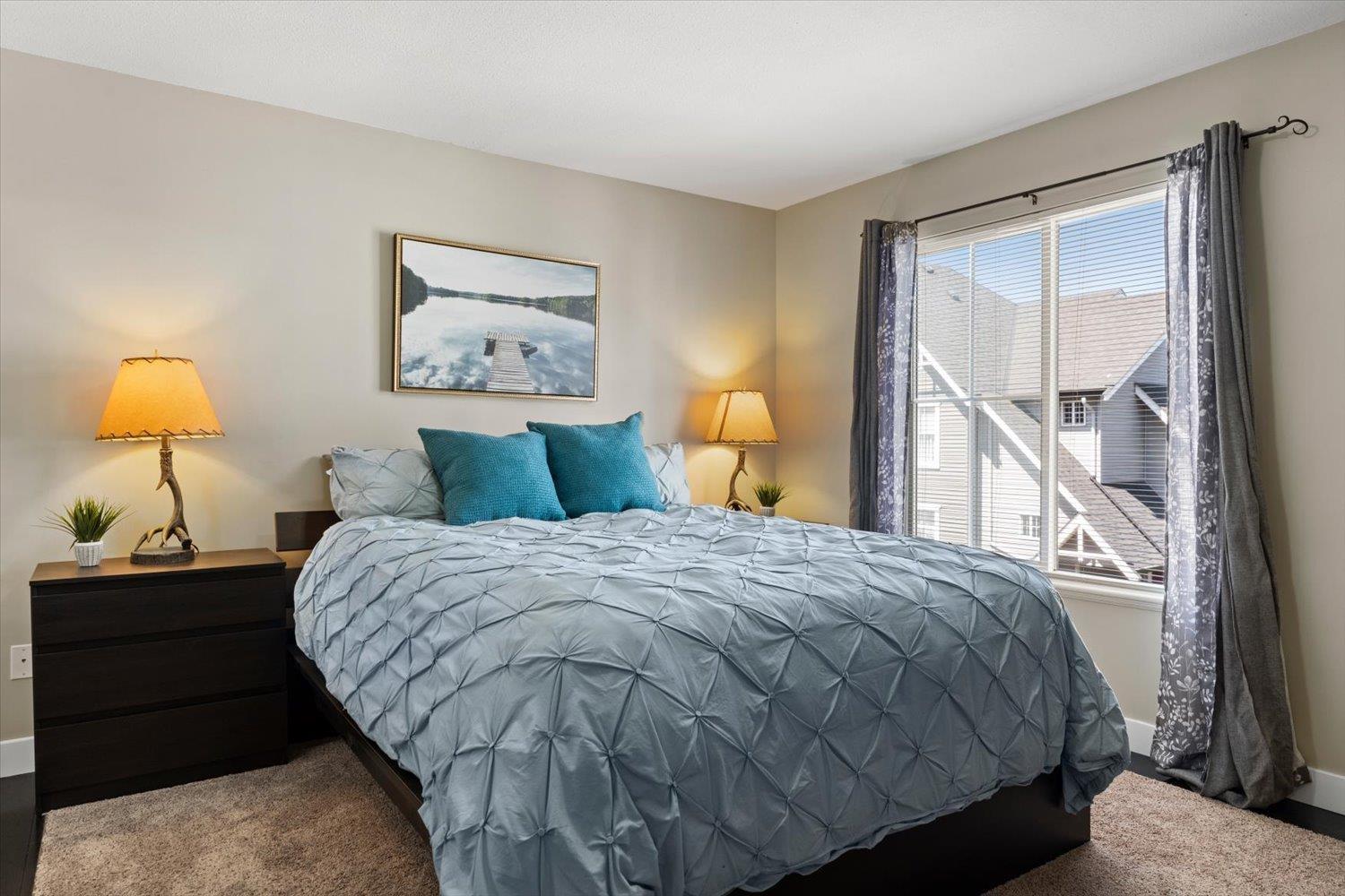 77 8881 Walters Street, Chilliwack Proper South, Chilliwack, British Columbia  V2P 8E9 - Photo 22 - R3161560