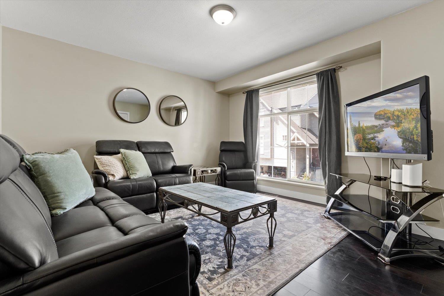 77 8881 Walters Street, Chilliwack Proper South, Chilliwack, British Columbia  V2P 8E9 - Photo 18 - R3161560