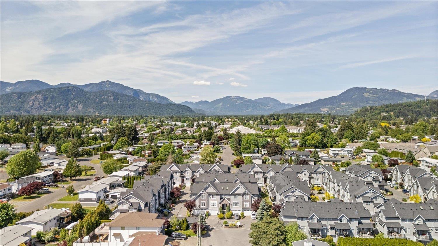 77 8881 Walters Street, Chilliwack Proper South, Chilliwack, British Columbia  V2P 8E9 - Photo 39 - R3161560