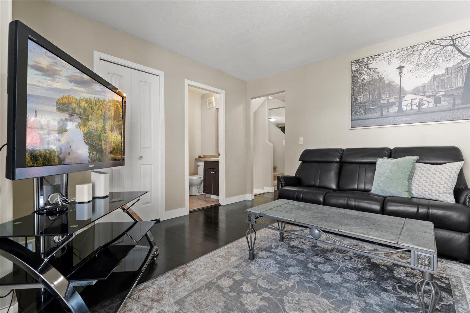 77 8881 Walters Street, Chilliwack Proper South, Chilliwack, British Columbia  V2P 8E9 - Photo 19 - R3161560