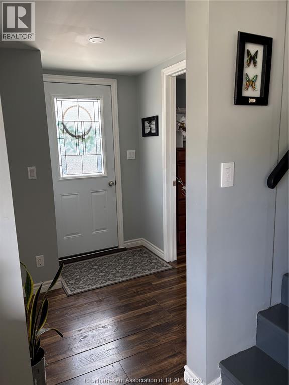 66 Woods Street, Chatham, Ontario  N7L 3R2 - Photo 21 - 26021751