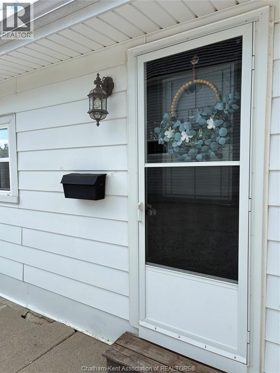 66 Woods Street, Chatham, Ontario  N7L 3R2 - Photo 30 - 26021751