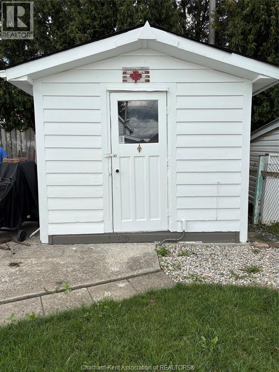 66 Woods Street, Chatham, Ontario  N7L 3R2 - Photo 35 - 26021751