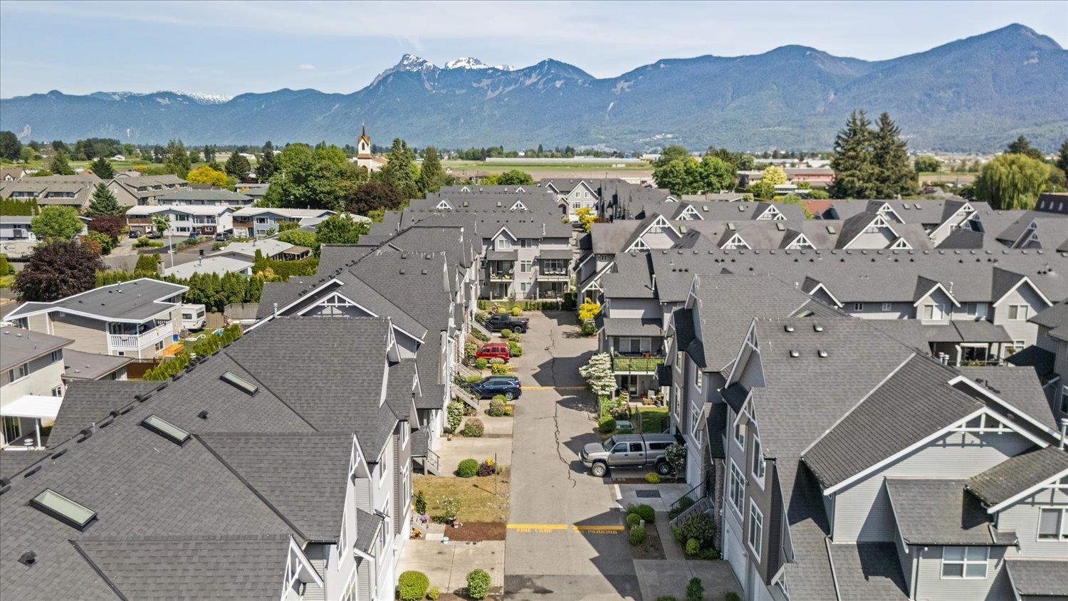 77 8881 Walters Street, Chilliwack Proper South, Chilliwack, British Columbia  V2P 8E9 - Photo 38 - R3161560